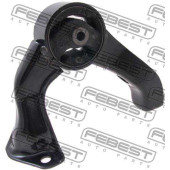 Подвеска двигателя FEBEST MM-CYATRR