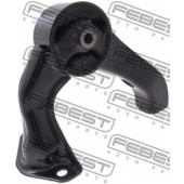 Подвеска двигателя FEBEST MM-CYMTRR