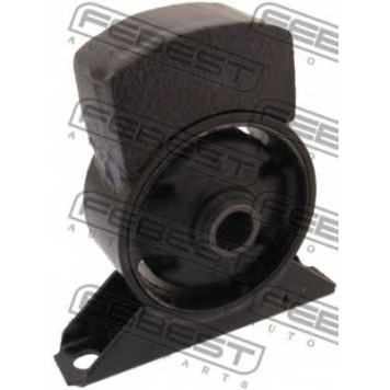 Подвеска двигателя FEBEST MM-DA1FR