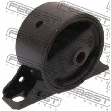 Подвеска двигателя FEBEST MM-DG3RR