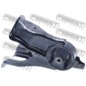 Подвеска двигателя FEBEST MM-DJ1RR