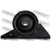 Подвеска двигателя FEBEST MM-EAMTF