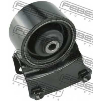 Подвеска двигателя FEBEST MM-N28RR