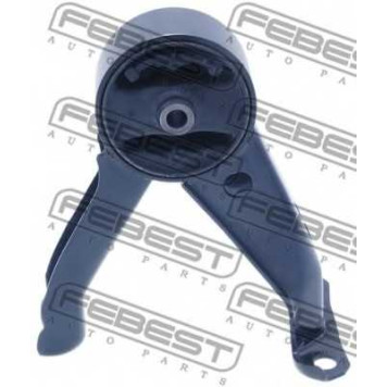 Подвеска двигателя FEBEST MM-NA4RR