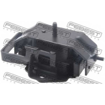 Подвеска двигателя FEBEST MM-V45