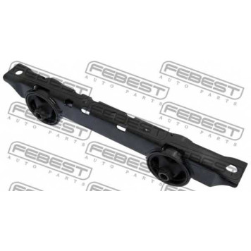 Подвеска двигателя FEBEST MM-V45ATR