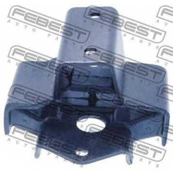 Подвеска двигателя FEBEST MM-V46RR
