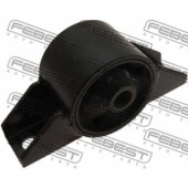 Опора, дифференциал FEBEST MM-V77