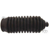 Пыльник рулевой рейки FEBEST MRKB-01