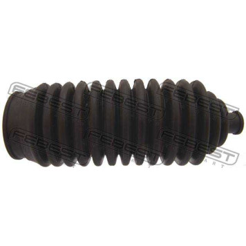 Пыльник рулевой рейки FEBEST MRKB-01