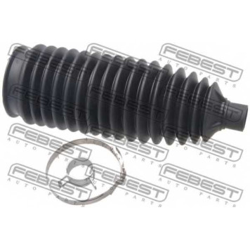 Пыльник рулевого управления FEBEST MRKB-CV5W