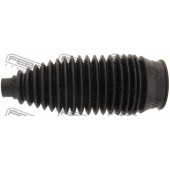 Пыльник рулевого управления FEBEST MRKB-KB4