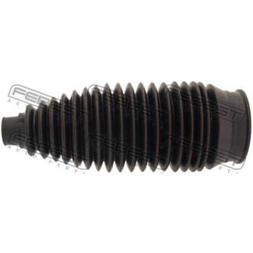 Пыльник рулевого управления FEBEST MRKB-KB4-1