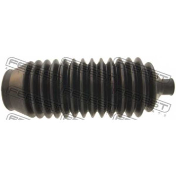 Пыльник рулевого управления FEBEST MRKB-V75L