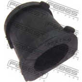 Опора стабилизатора FEBEST MSB-005