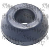 Втулка рачага MSB-021, FEBEST = JAPANPARTS RU-513