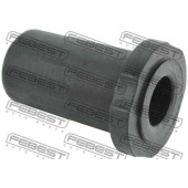 Втулка листовой рессоры FEBEST MSB-028