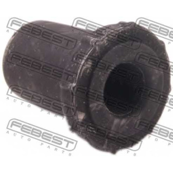 Втулка листовой рессоры FEBEST MSB-036