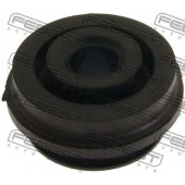 Подвеска радиатора FEBEST MSB-061