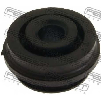 Подвеска радиатора FEBEST MSB-061