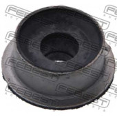 Подвеска радиатора FEBEST MSB-064