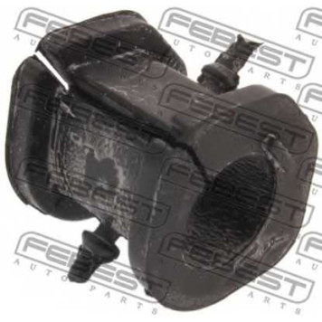 Опора стабилизатора FEBEST MSB-732