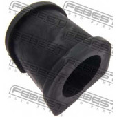 Опора стабилизатора FEBEST MSB-810