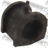 Опора стабилизатора FEBEST MSB-CS6F