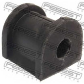 Опора стабилизатора FEBEST MSB-CSR