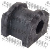 Опора стабилизатора FEBEST MSB-CYF