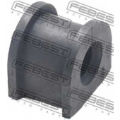 Опора стабилизатора FEBEST MSB-CYR