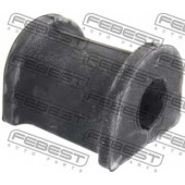 Опора стабилизатора FEBEST MSB-EAF