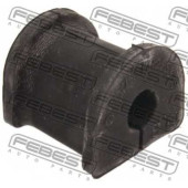 Опора стабилизатора FEBEST MSB-H77R