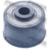 Втулка балки моста FEBEST MSB-KBF2