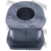 Опора стабилизатора FEBEST MSB-KH8F