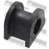 Опора стабилизатора FEBEST MSB-V65WR