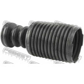 Пыльник амортизатора FEBEST MSHB-CU20F