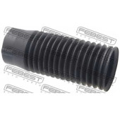 Пыльник амортизатора FEBEST MSHB-E33R