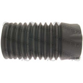 Пыльник амортизатора FEBEST MSHB-E55R