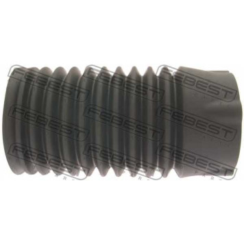 Пыльник амортизатора FEBEST MSHB-E55R