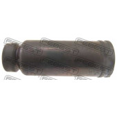 Пыльник амортизатора FEBEST MSHB-MINI