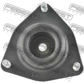 Опора переднего амортизатора <b>FEBEST MSS-GF3WF</b>