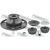 Опора амортизатора с втулками MITSUBISHI L200 05- <b>FEBEST MSS-KB4TF-KIT</b>