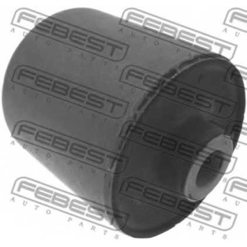 Подвеска рычага независимой подвески колеса FEBEST MZAB-016