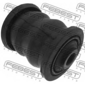 Подвеска рычага независимой подвески колеса FEBEST MZAB-030