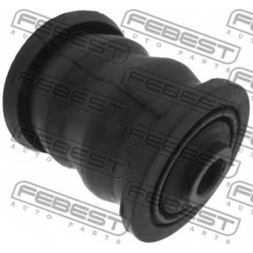 Подвеска рычага независимой подвески колеса FEBEST MZAB-030