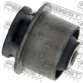 Подвеска рычага независимой подвески колеса FEBEST MZAB-035