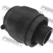 Сайлентблок задний переднего рычага FEBEST MZAB-043