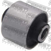 Подвеска рычага независимой подвески колеса FEBEST MZAB-045RUB