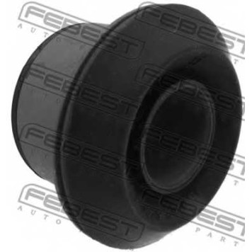 Подвеска рычага независимой подвески колеса FEBEST MZAB-049